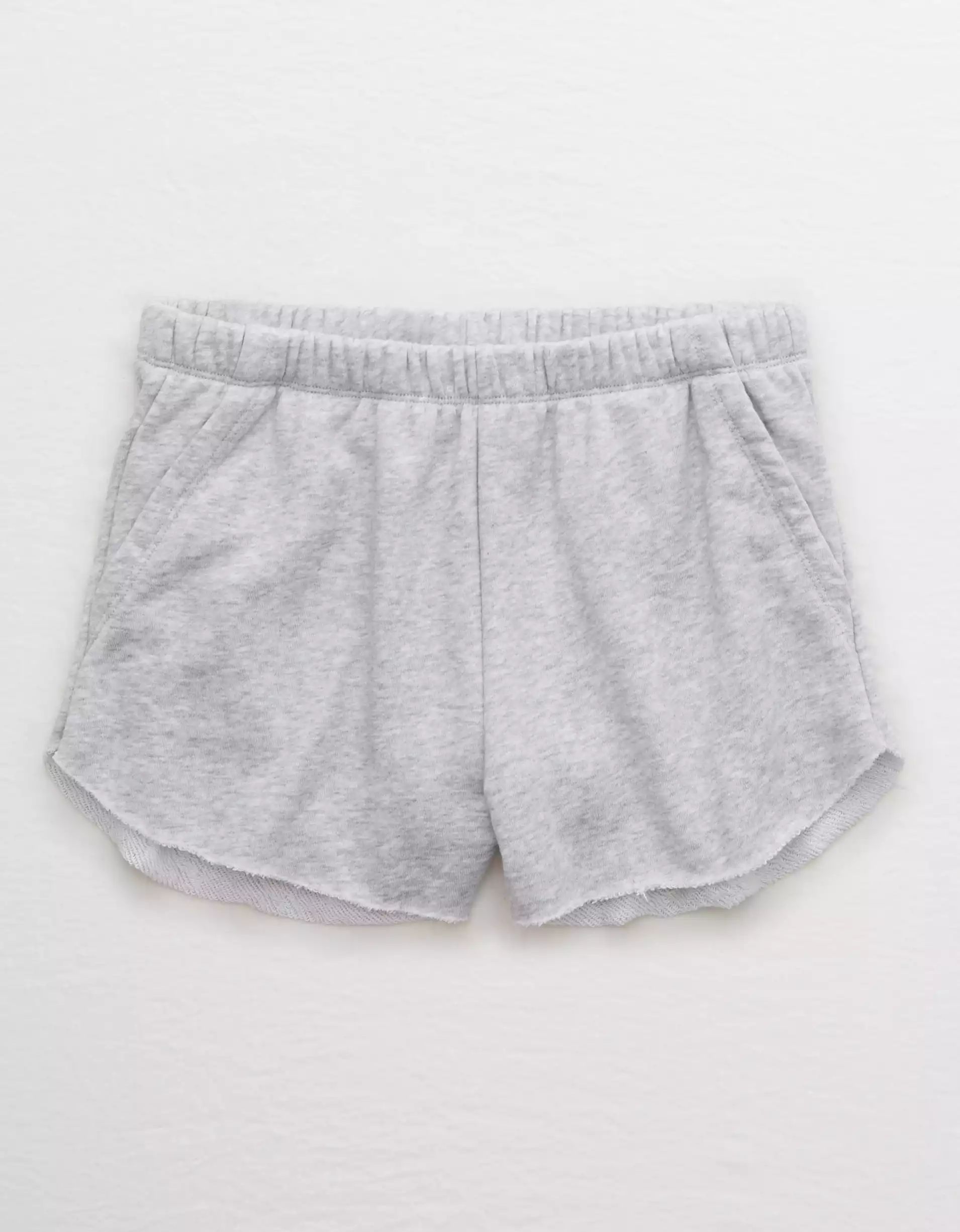 Aerie Sunday Soft Short | American Eagle Outfitters (US & CA)