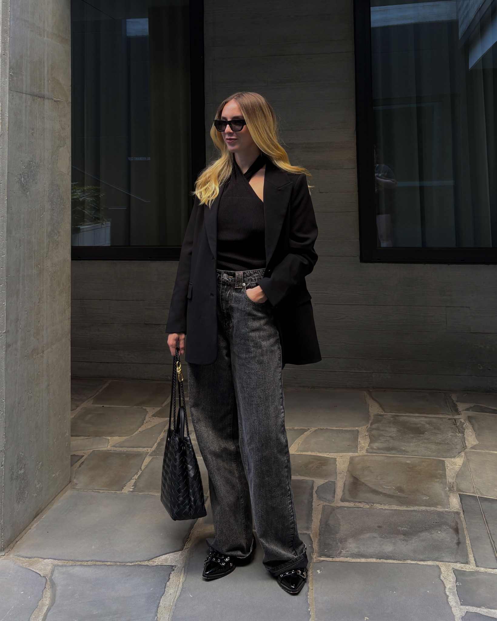 Everyday uniform by Dissh #Dissh 

#LTKaustralia #LTKspring #LTKnewzealand