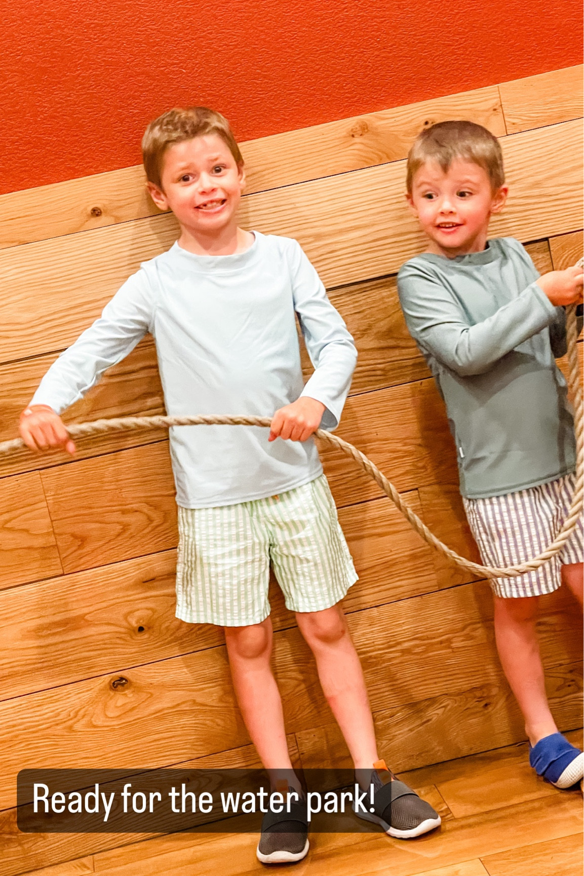 Outfit of the Day | Boy’s Clothing

** make sure to click FOLLOW ⬆️⬆️⬆️ so you never miss a post ❤️❤️

📱➡️ simplylauradee.com

toddler | kids | toddler clothing | toddler outfit | pajamas | jammies  | toddler toys | kids clothing | carters | old navy | target | target finds | walmart | walmart finds | amazon | found it on amazon | amazon finds | cat and jack | school uniforms | bamboo pajamas | play clothes 

#LTKSeasonal #LTKKids #LTKSwim