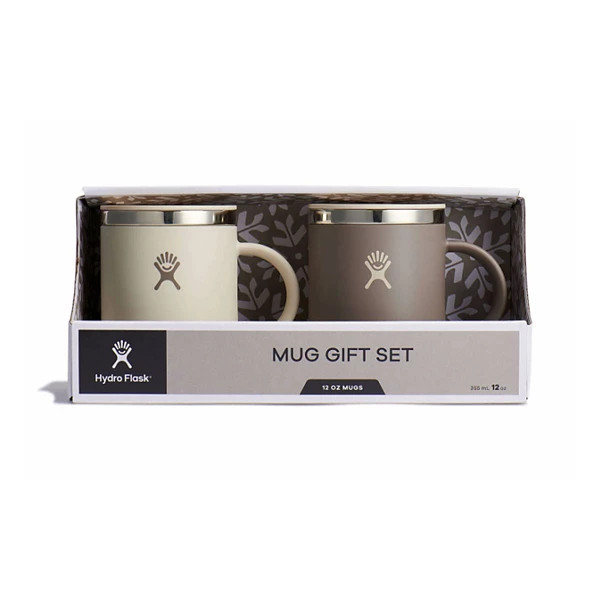 Hydro Flask Mug Gift Set | Scheels