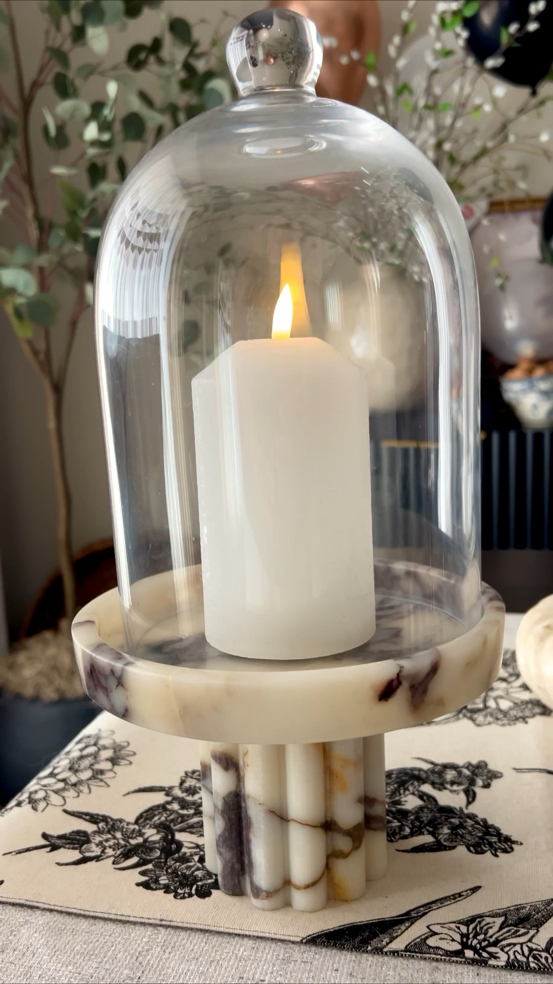 #LTKhome #LTKsummer #LTKstyletip