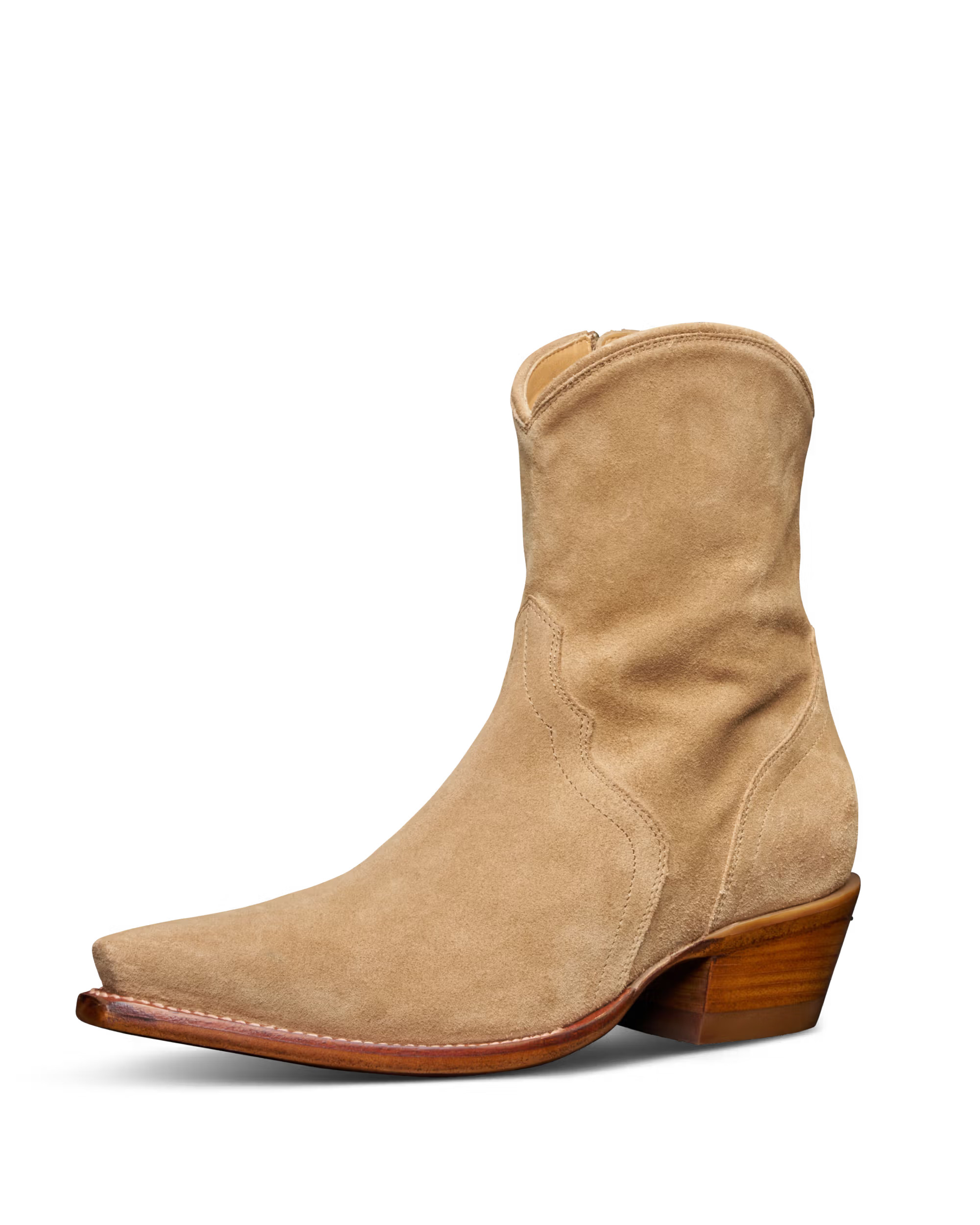 The Dakota | Tecovas