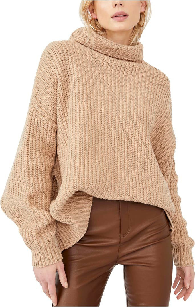 Swim Too Deep Sweater | Nordstrom Anniversary Sale, Nordstrom Anniversary Sale 2022, NSale | Nordstrom