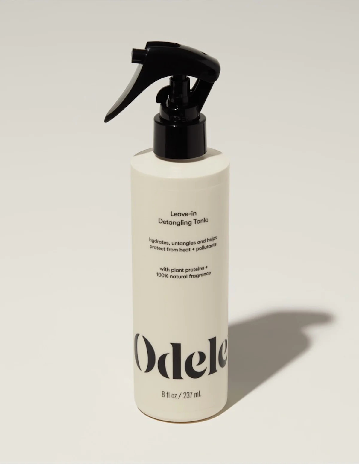 Leave-in Detangling Tonic | Odele Beauty