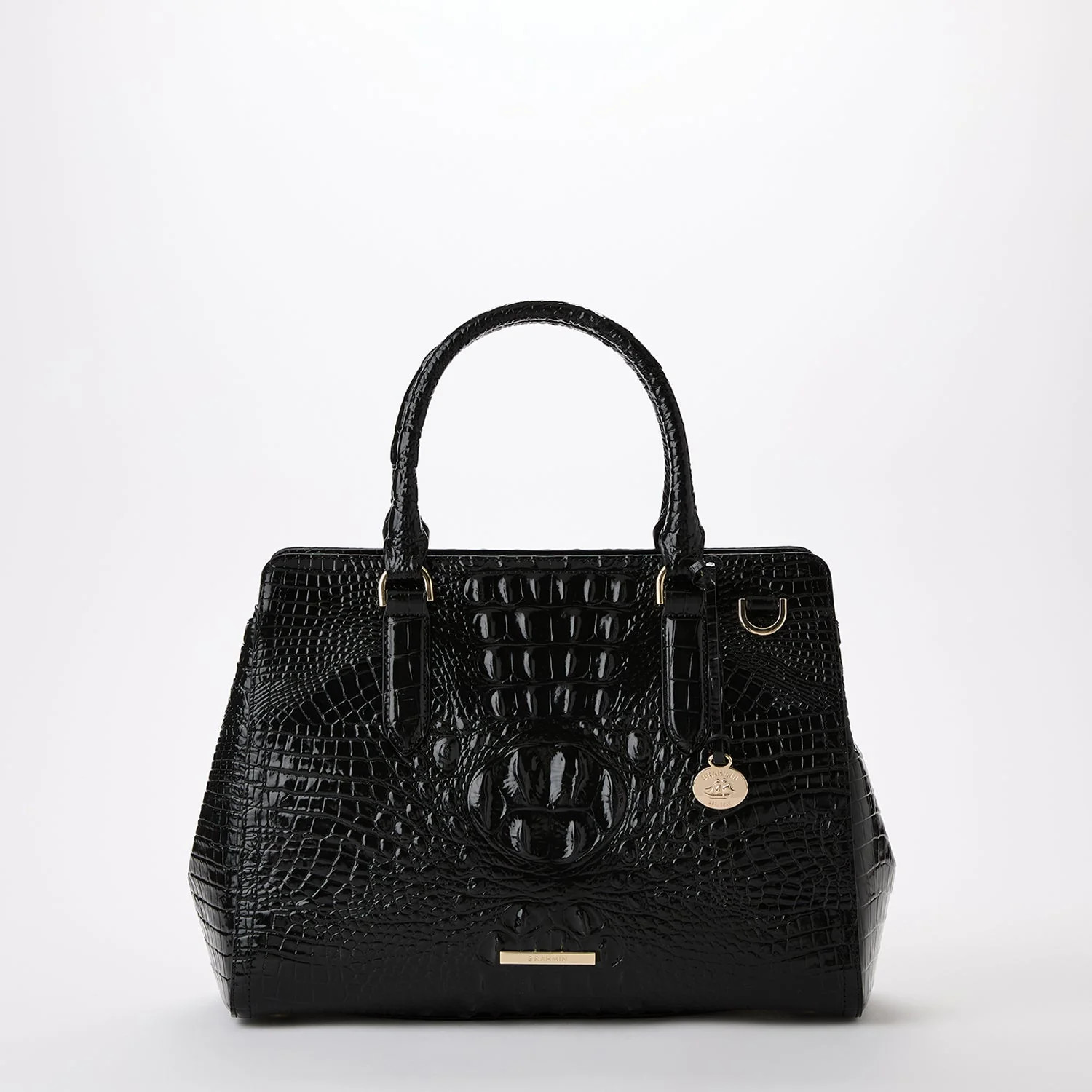 Small Finley | Brahmin