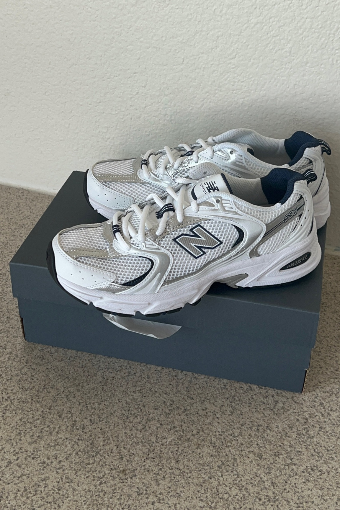 #LTKfitness #LTKActive #LTKshoecrush