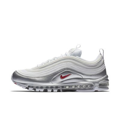 Nike Air Max 97 QS Men's Shoe. Nike.com | Nike (US)