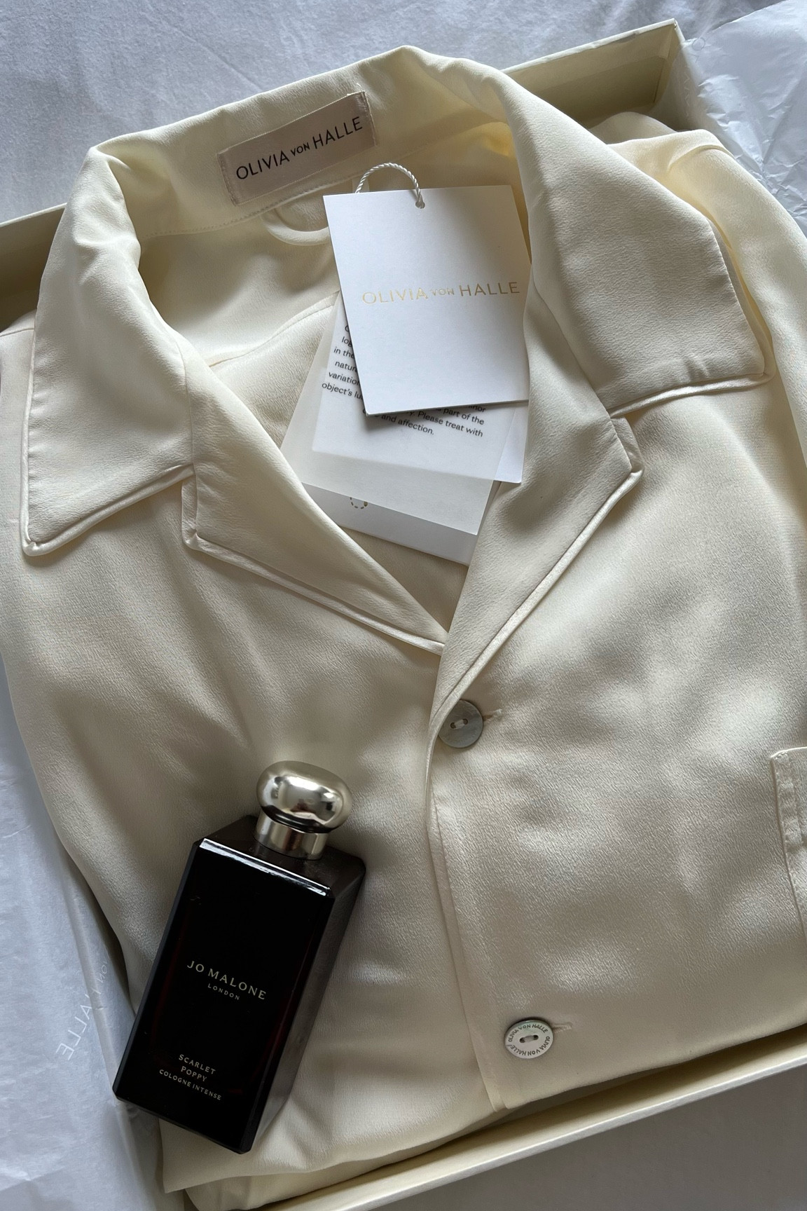 #luxurynightwear #nightwear #luxury

#LTKeurope #LTKstyletip