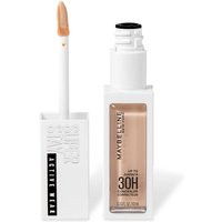 SuperStay 30H Active Wear LongLasting Concealer 10 Fair | Beauty Bay
