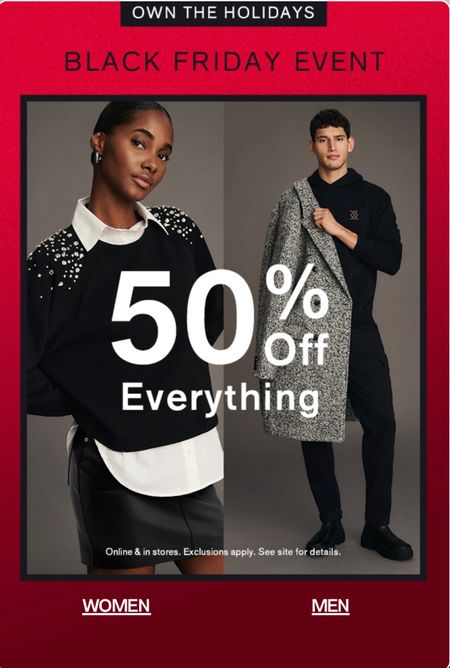 SALE at Express!!! 50% OFF Site Wide + FREE Shipping on all orders!!! 
Christmas Outfit - Holiday Outfit - Travel - Vacation - WorkWear - Boots - Party Outfit 
#LTKparties #LTKfindsunder50 #LTKU #LTKworkwear 

#LTKCyberWeek #LTKHoliday #LTKsalealert