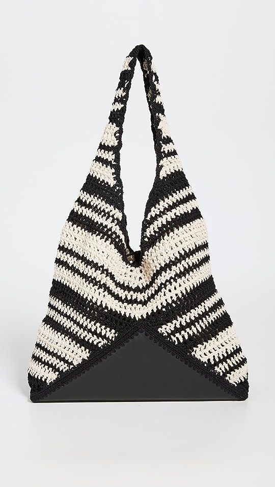 Medium Hobo Bag | Shopbop