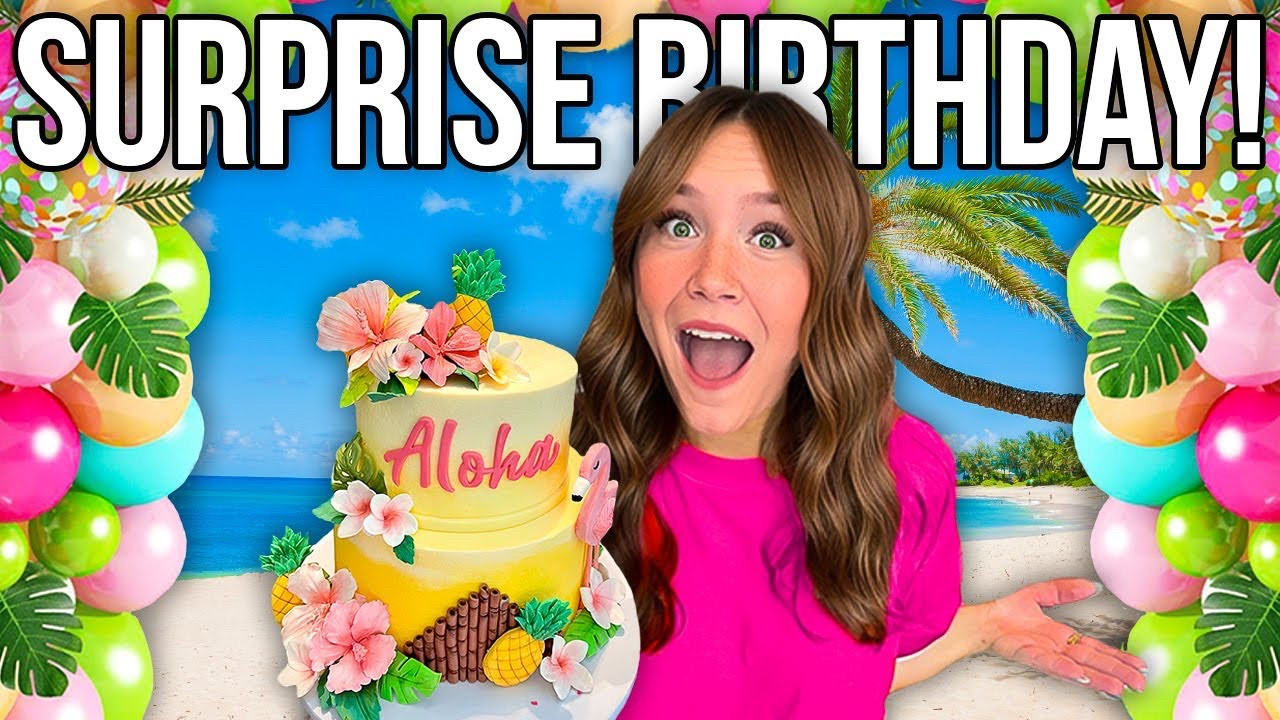 LiLee’s birthday haul 🎀✨ Shop gifts for teen girls! 

#LTKFindsUnder50 #LTKFindsUnder100 #LTKU