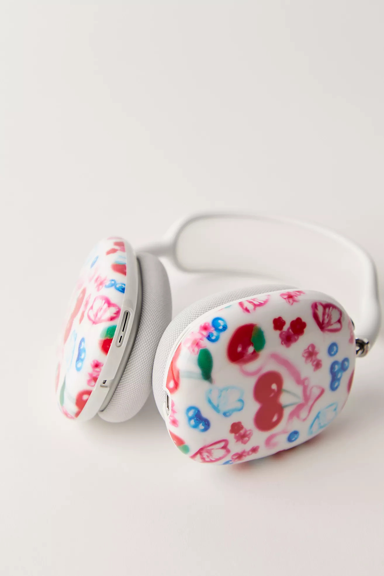 Wildflower Airpods Max Case | Free People (Global - UK&FR Excluded)