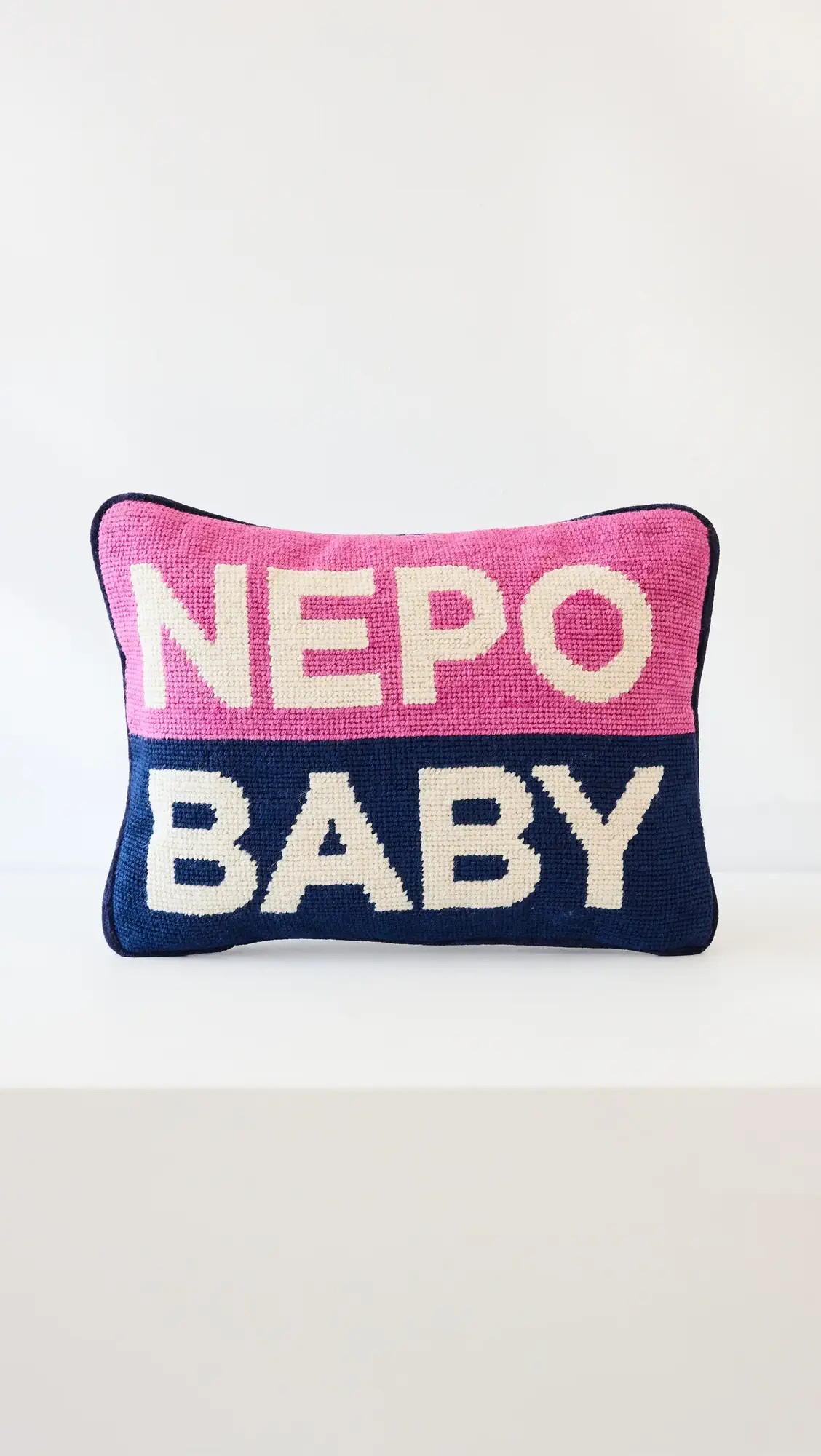 Jonathan Adler | Shopbop