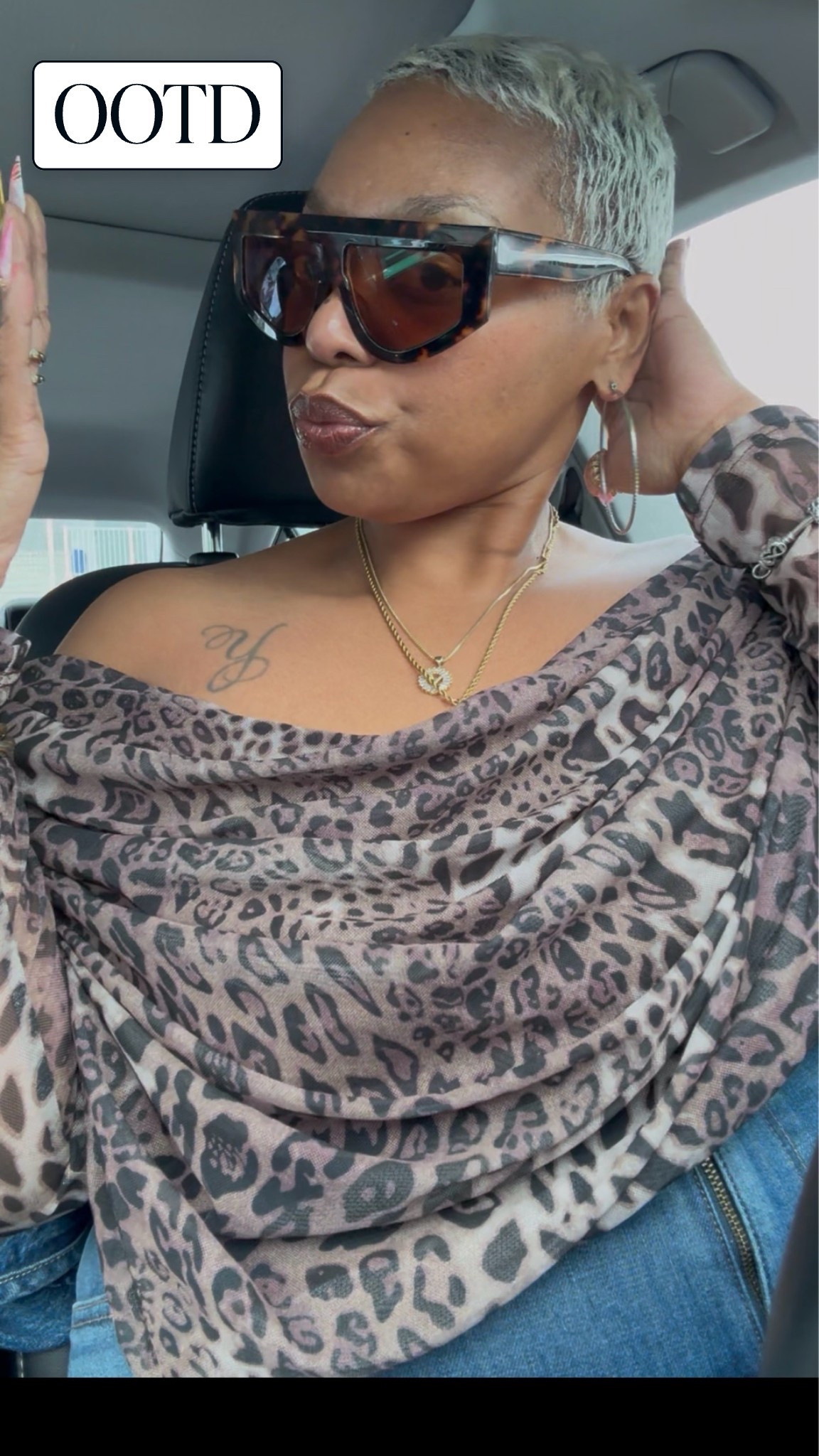 @shein makes the cutest tops !

#LTKPetite #LTKPlusSize #LTKBeauty