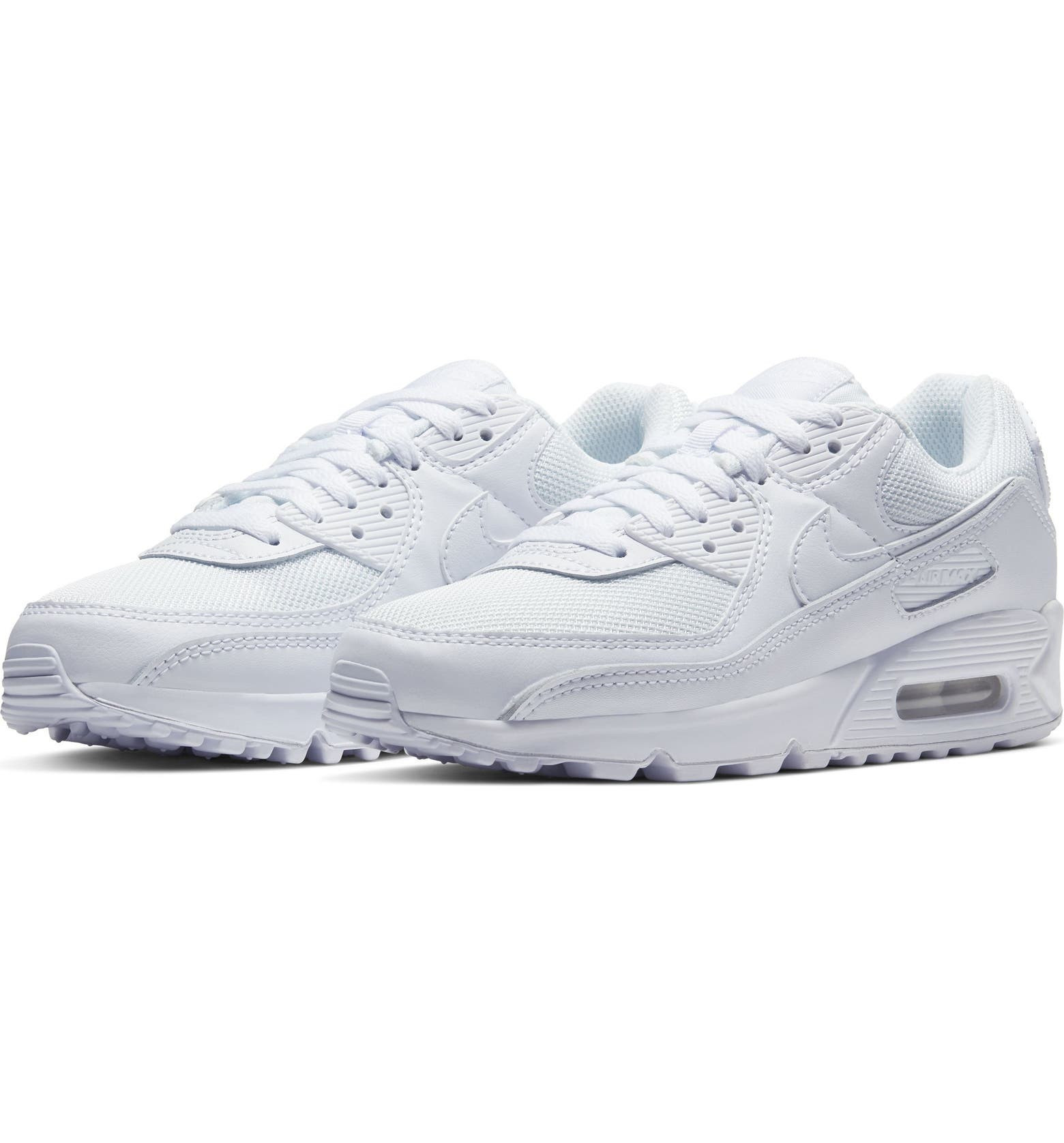 Air Max 90 Sneaker | Nordstrom