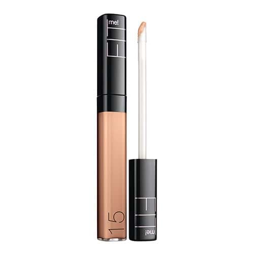 Maybelline Fit Me Concealer | Adore Beauty (ANZ)