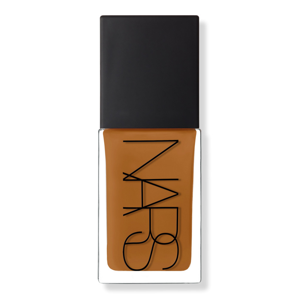 NARS Light Reflecting Advanced Skincare Foundation - Perth | Ulta