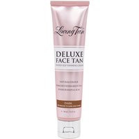 Loving Tan Deluxe Face Tan 50ml - Dark | Lookfantastic US