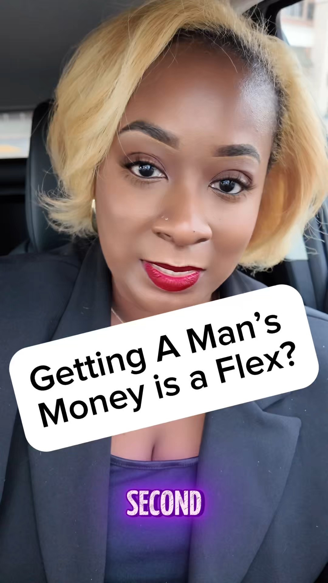 We love a man that can provide but what else is he offering? #women #dating #wealth #feminine

#LTKBeauty #LTKstorytime #LTKvlog