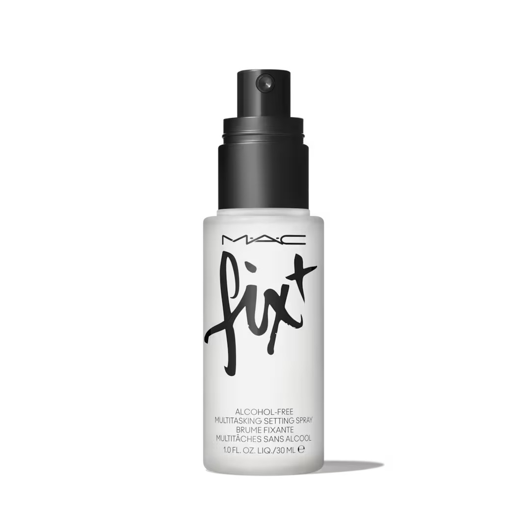 Fix+ | Makeup Setting Spray | MAC Cosmetics | MAC Cosmetics (US)