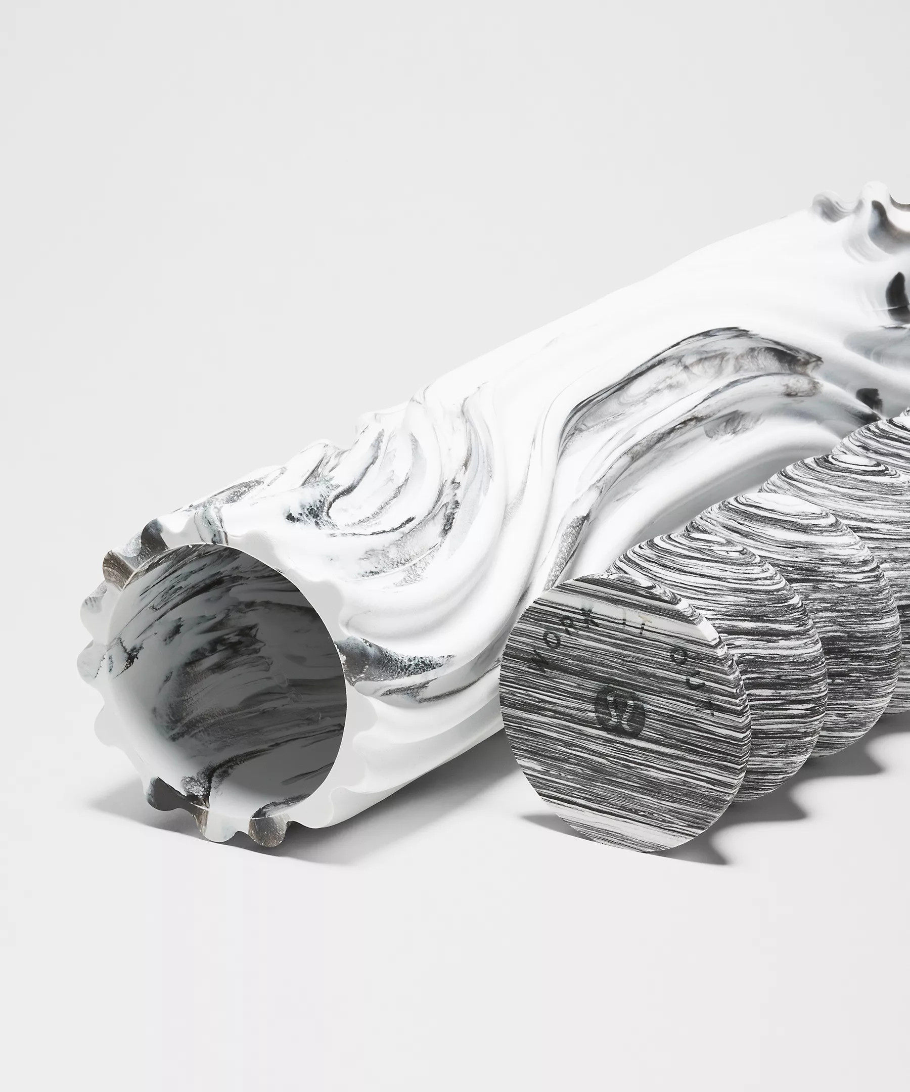 Double Roller | Lululemon (US)