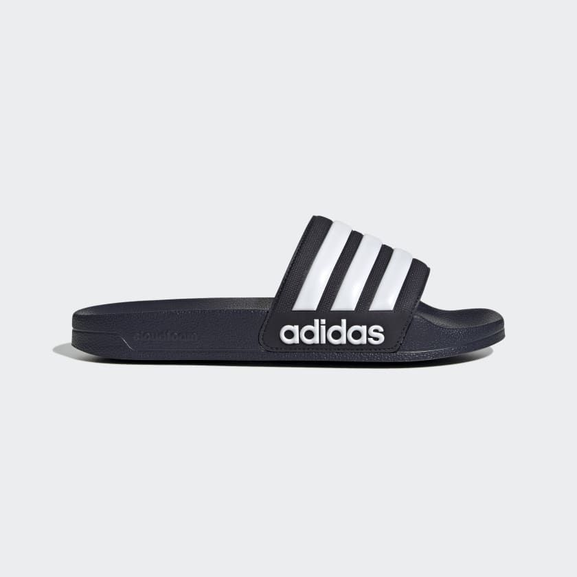 Adilette Shower Slides | adidas (US)