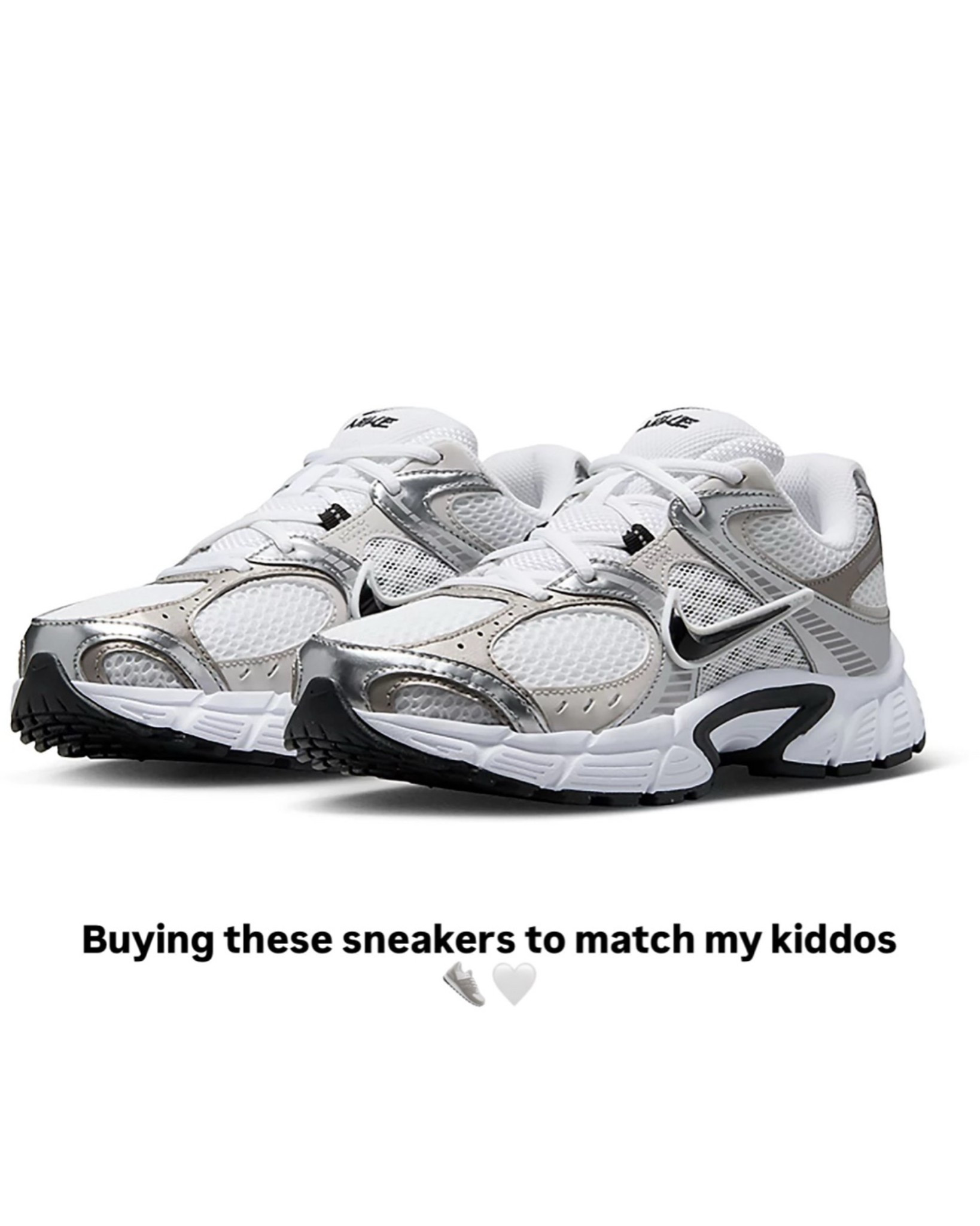 They’re super comfortable. And they are also on sale now!

#LTKootd #LTKActive #LTKSaleAlert