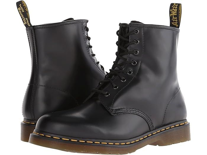 Dr. Martens 1460 | Zappos