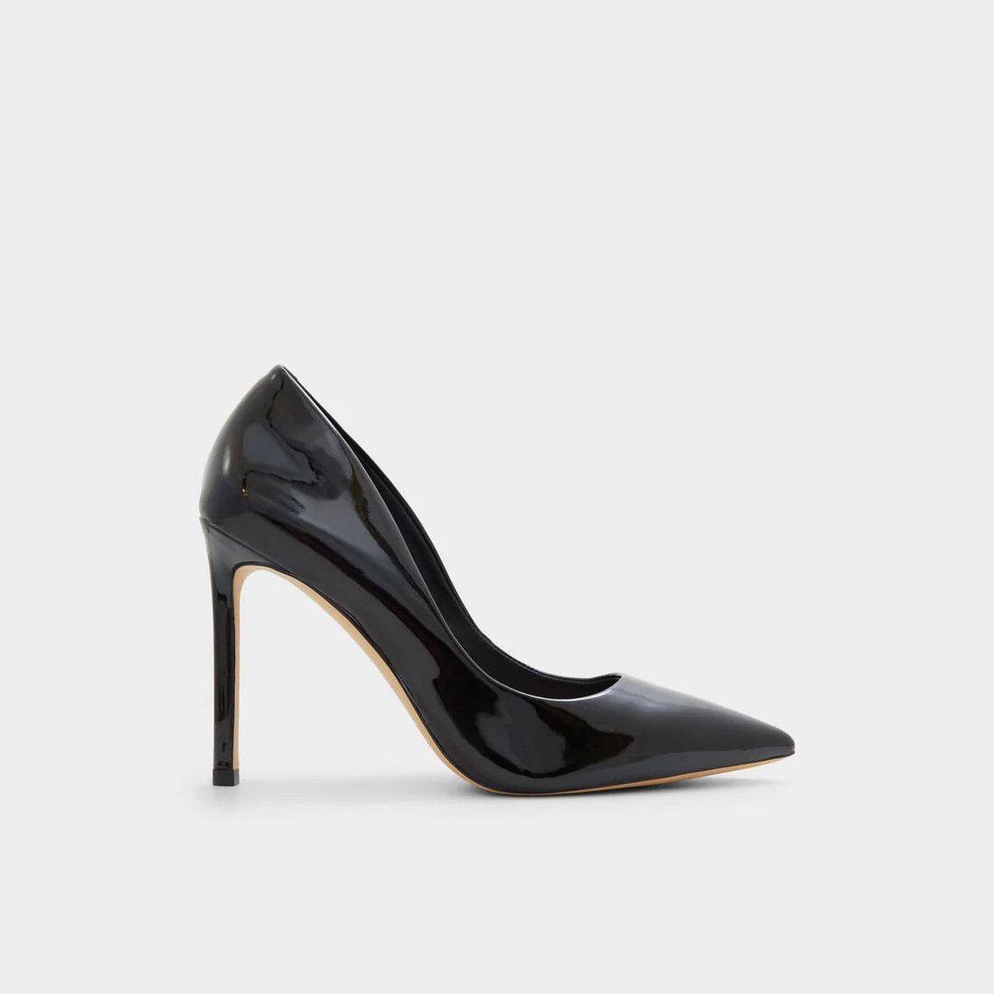 $112 | Aldo Shoes (US)
