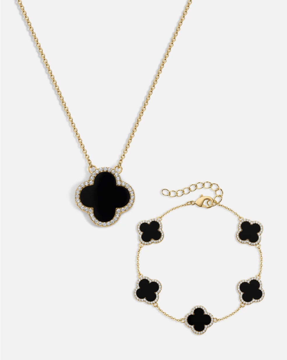 Mom, sister, friend gift idea! 🎁 

#LTKGiftGuide #LTKSaleAlert #LTKStyleTip