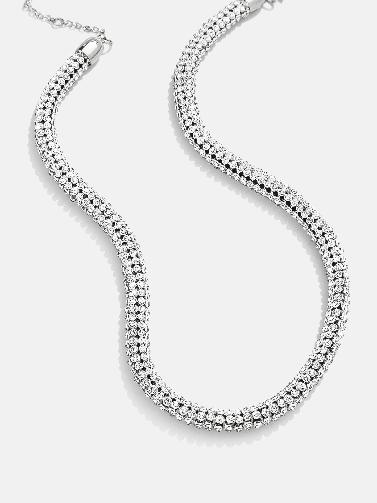 Monica Necklace | BaubleBar (US)