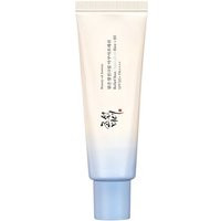 Beauty of Joseon Relief Sun Aqua-Fresh Rice + B5 Spf50+ 50ml | Boots.com