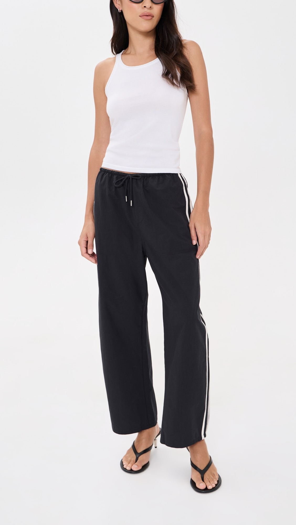 Bodie Sport Pants | Shopbop