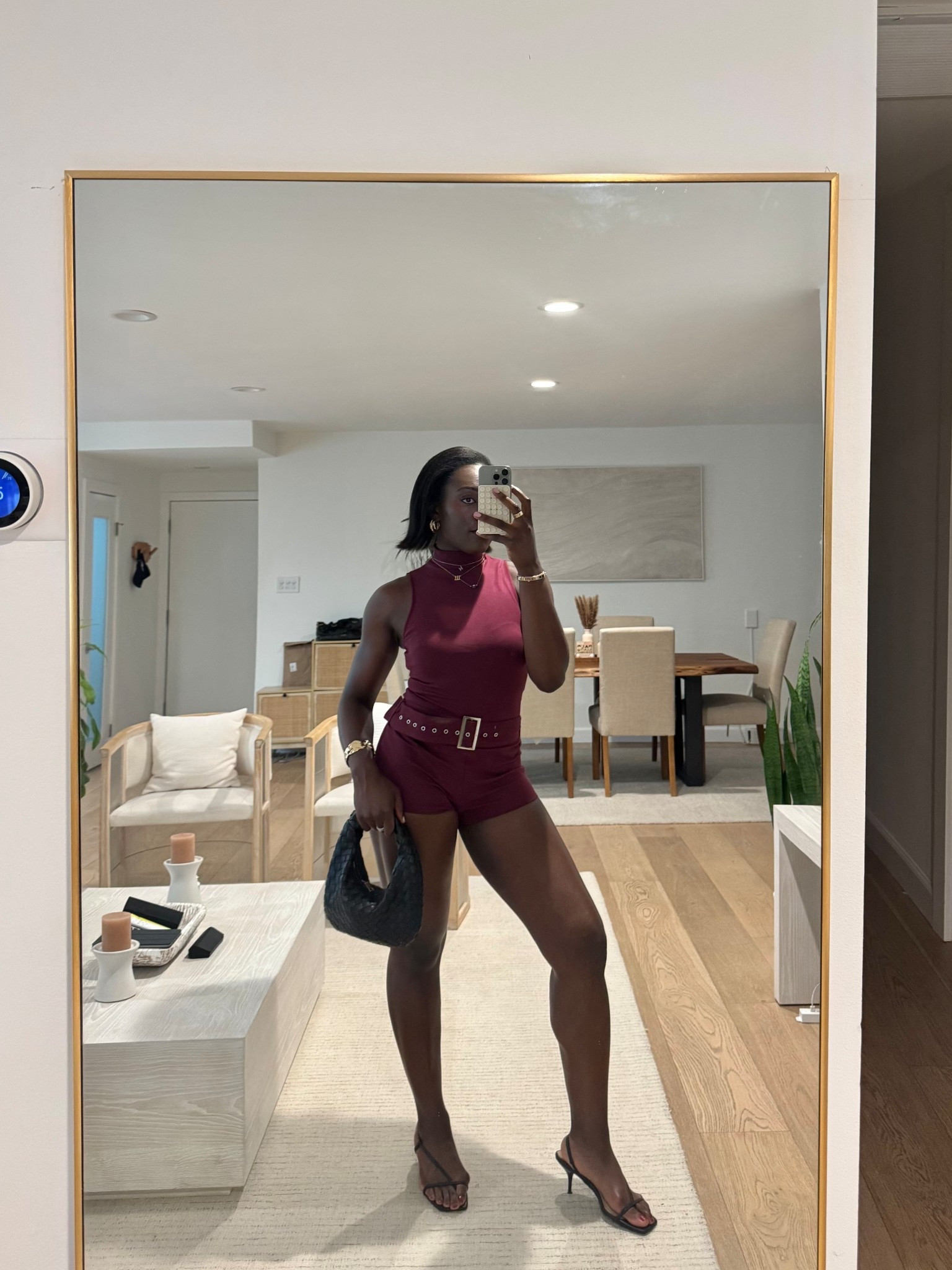 Summer outfit, romper, going out outfit, night out outfit 

#LTKSaleAlert #LTKFindsUnder100