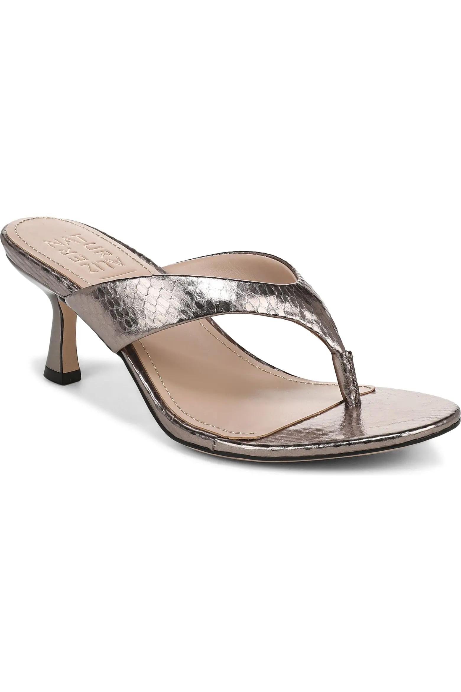 Tressa Sandal (Women) | Nordstrom | Nordstrom
