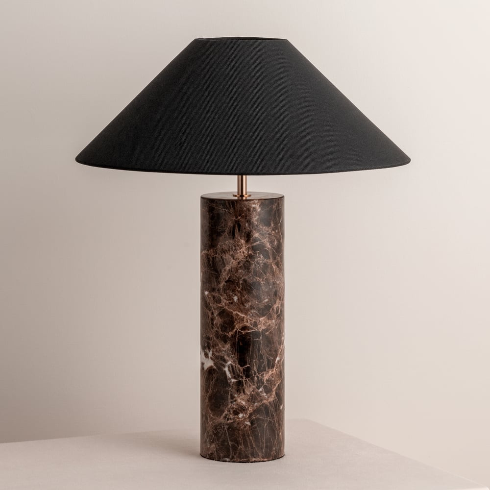 Morola Table Lamp | Lightopia