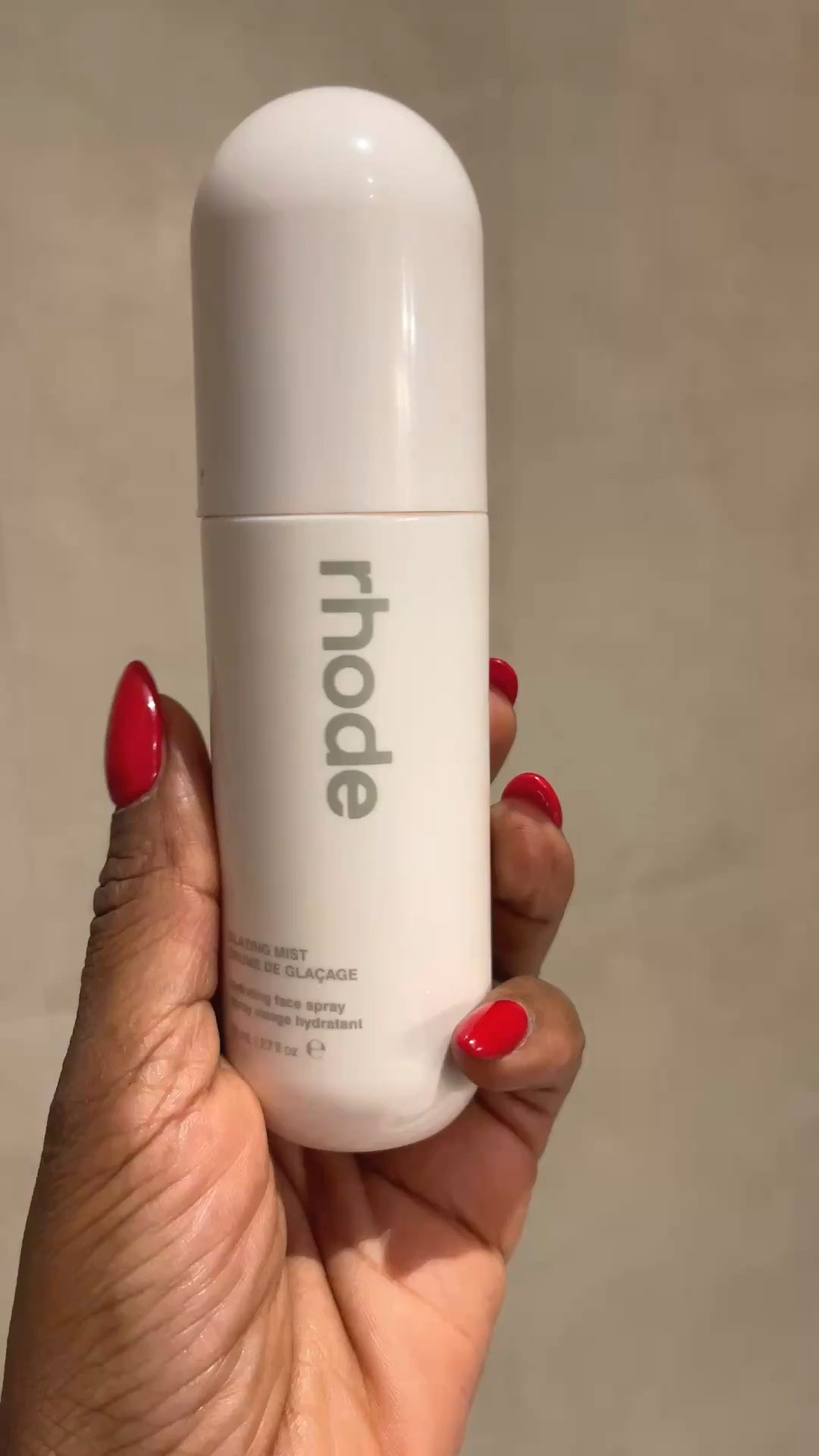 My fave Rohde product. I take this everywhere. 

#LTKselfcare #LTKBeauty