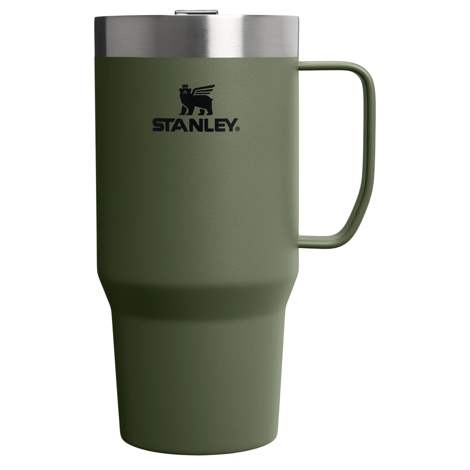 The Everyday Suburban Mug | 24 OZ | Stainless Steel | Stanley 1913 (US)
