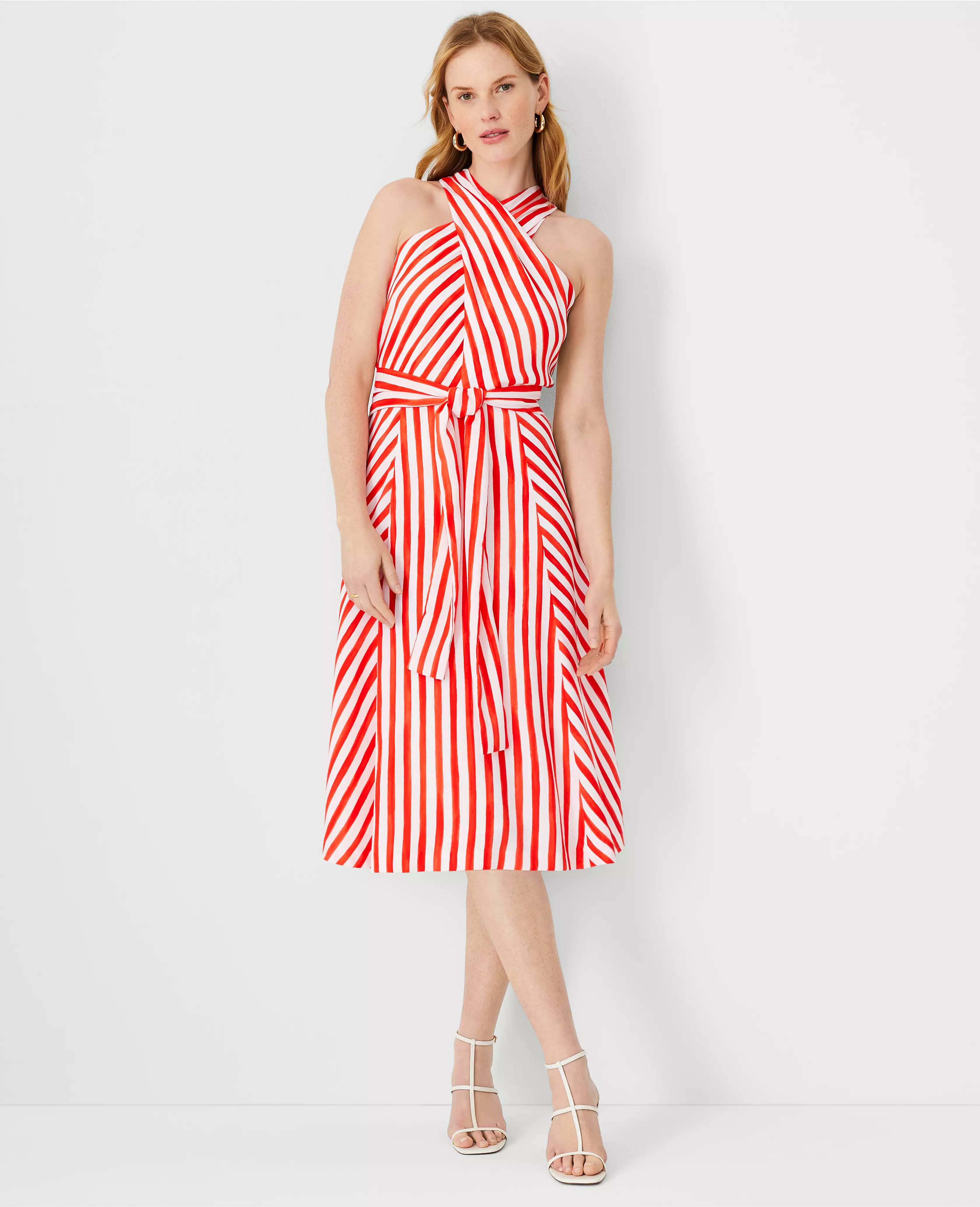 $169.00 | Ann Taylor (US)