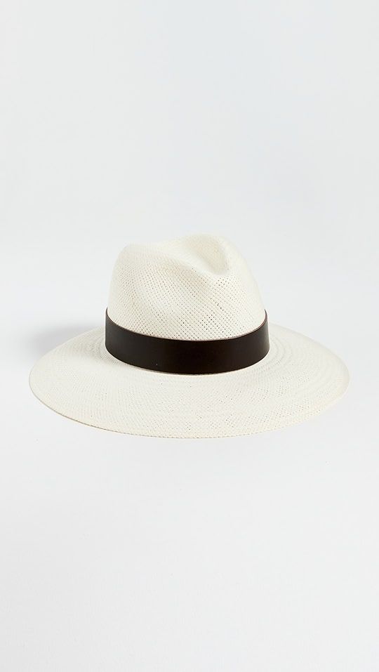 Corbin Hat | Shopbop