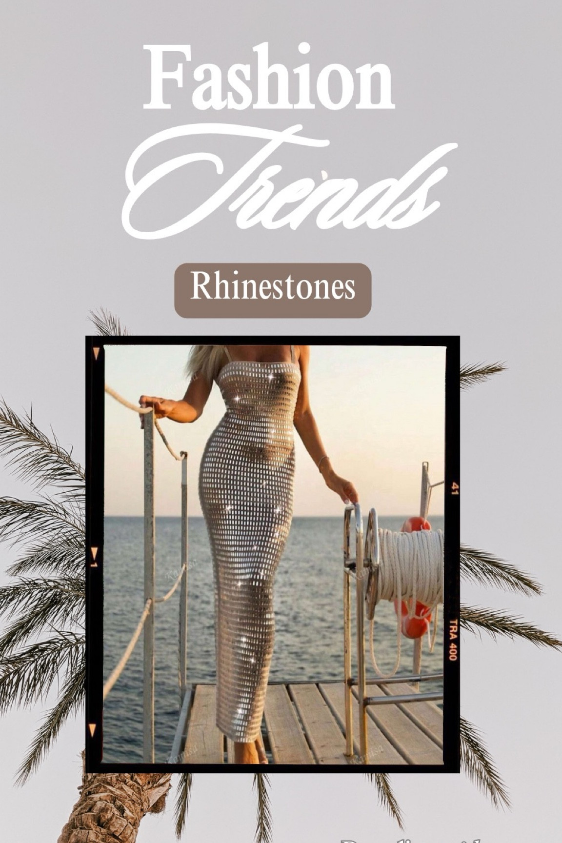 Rhinestone dresses 

#LTKParties #LTKStyleTip #LTKFindsUnder100