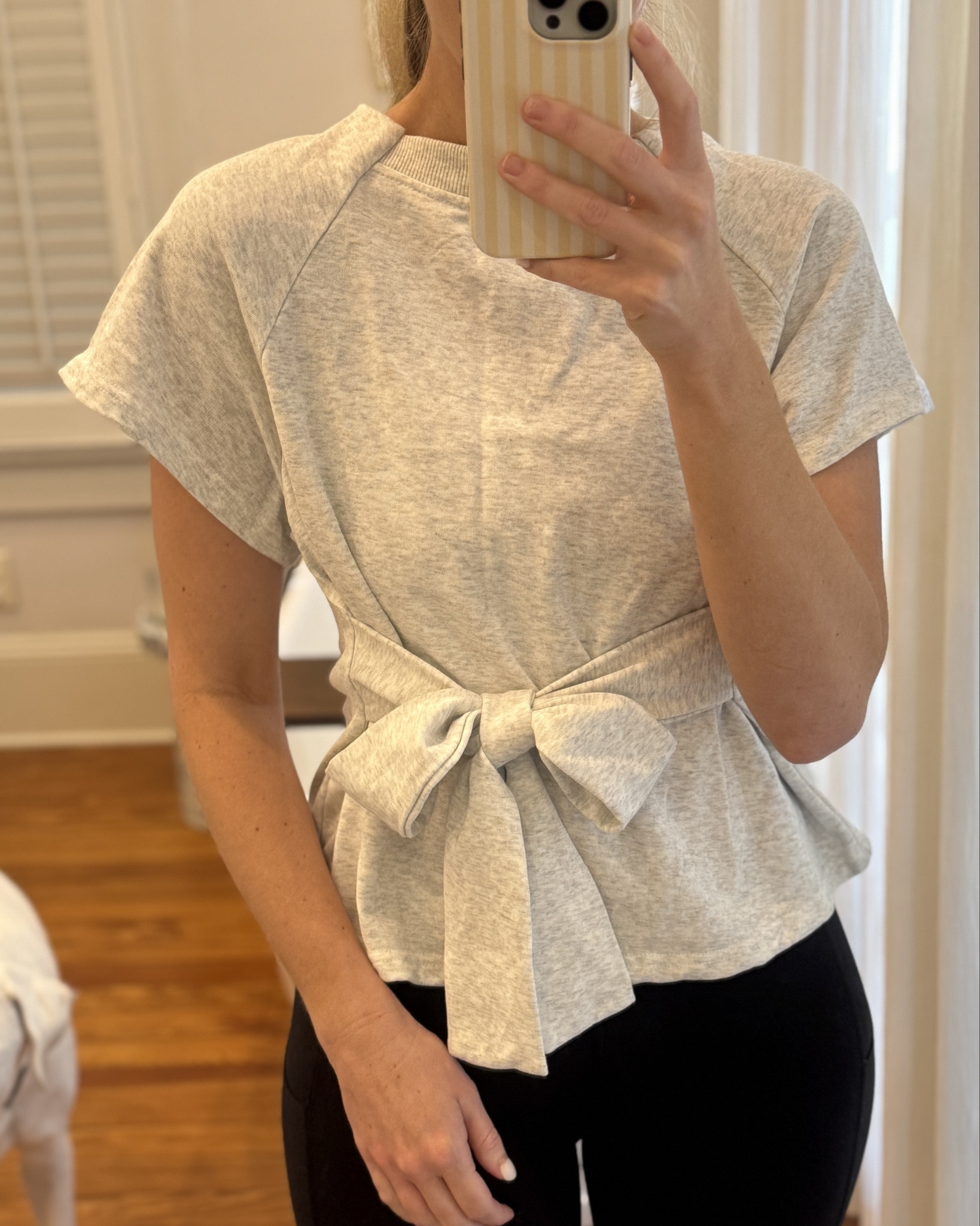 Free People dupe from Amazon for my Monday errand day ~ 

#LTKTravel #LTKFindsUnder50 #LTKActive