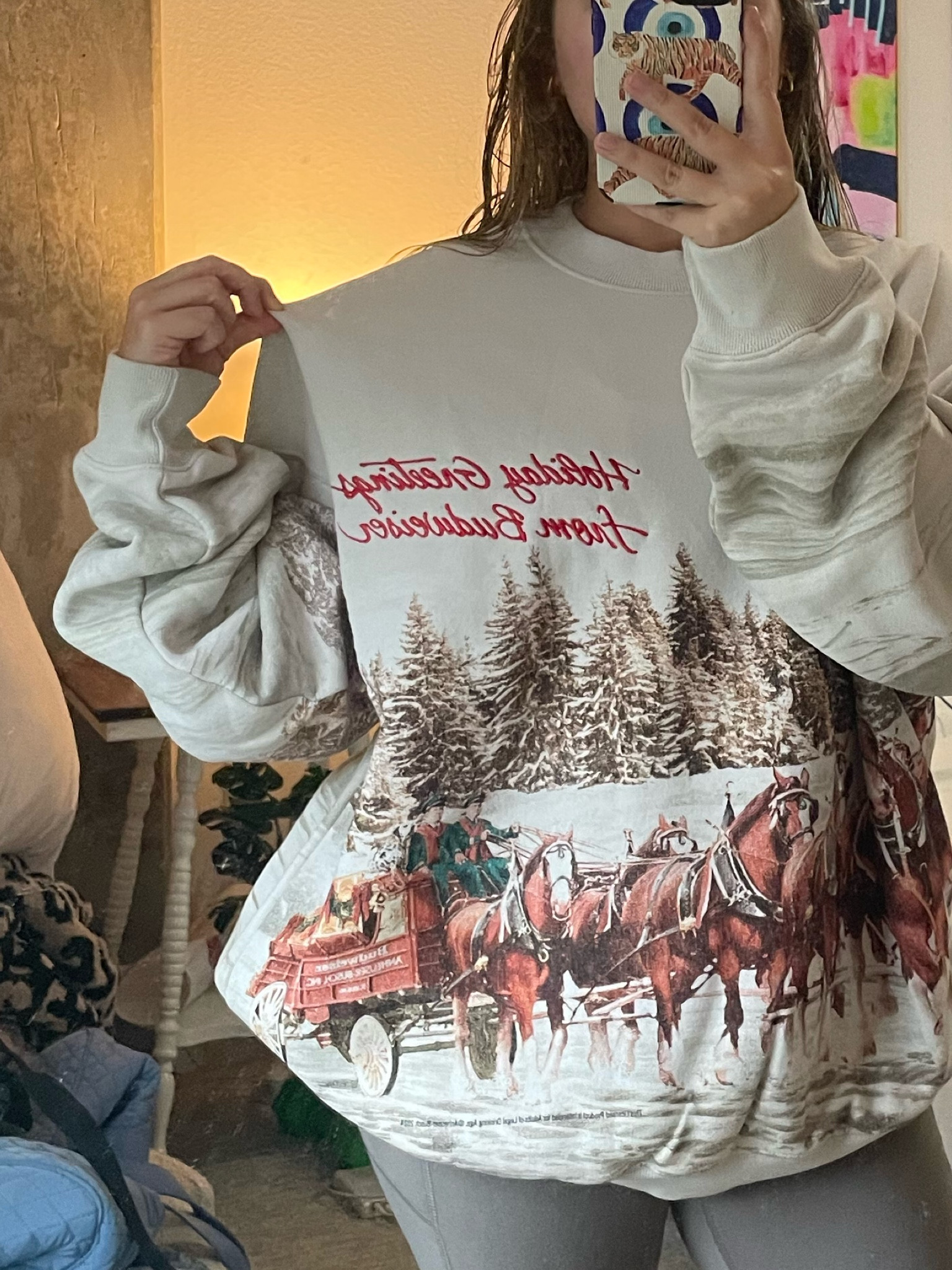 #LTKFamily #LTKFindsUnder100 #LTKBeauty