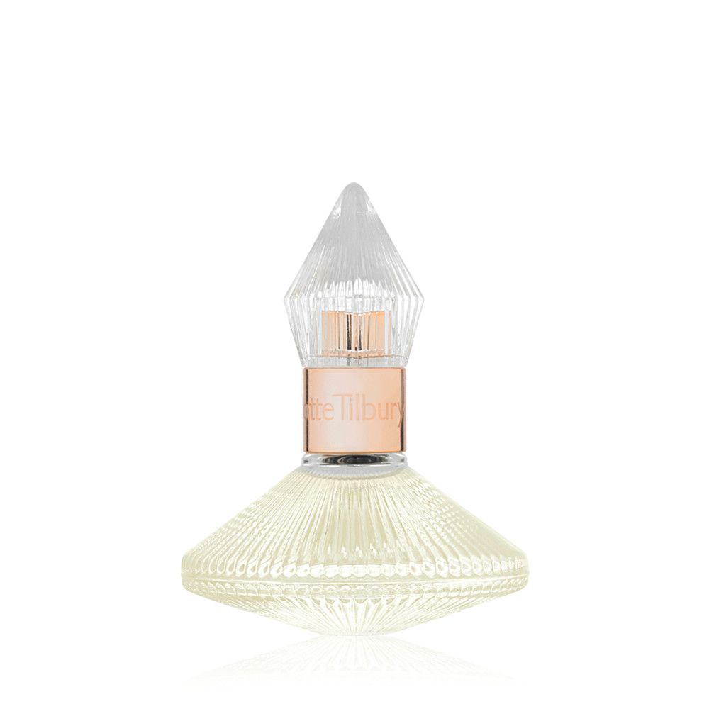 Scent Of A Dream - 50ml - Floral Citrus Perfume | Charlotte Tilbury | Charlotte Tilbury (US)