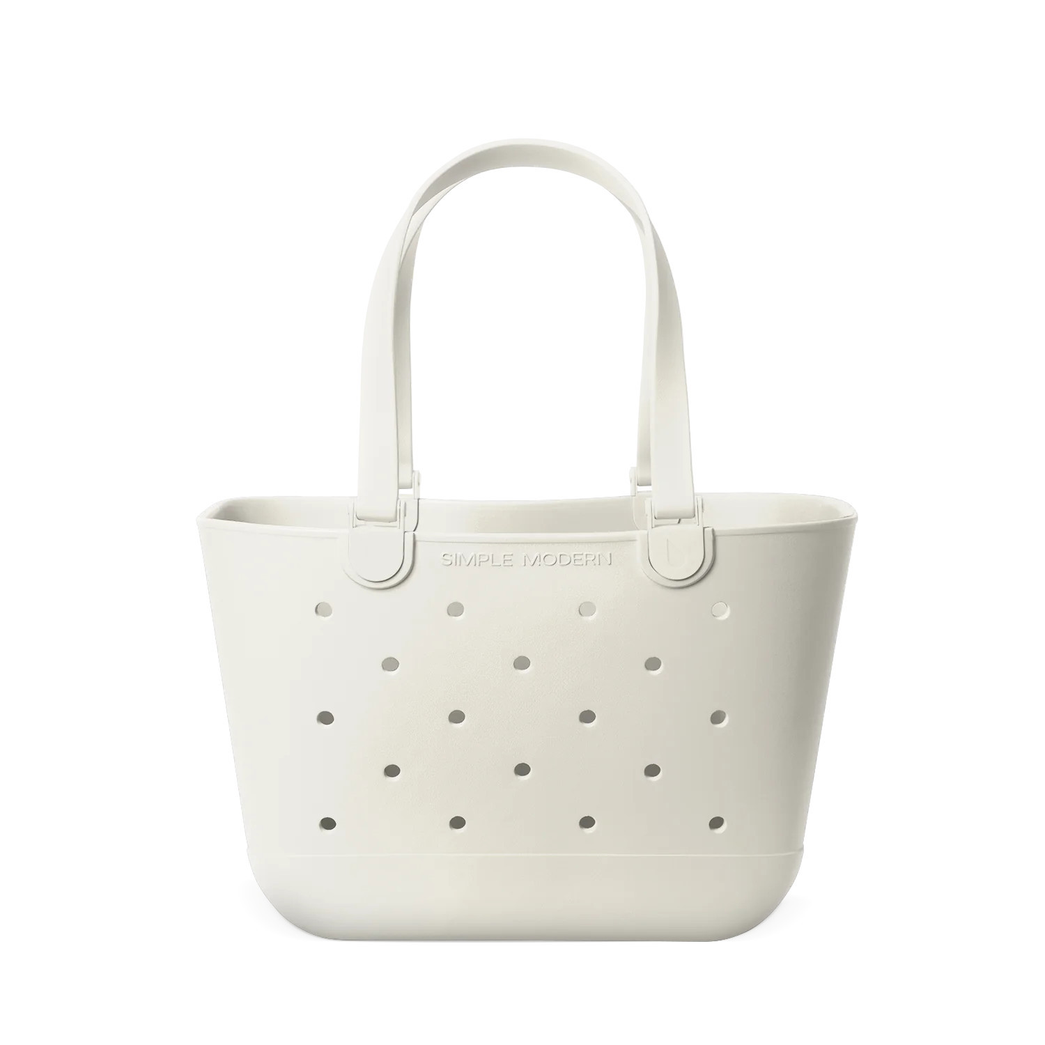 Getaway Bag | Simple Modern