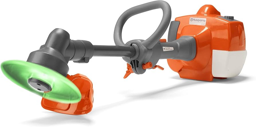 Husqvarna 223L Toy String Trimmer | Amazon (US)