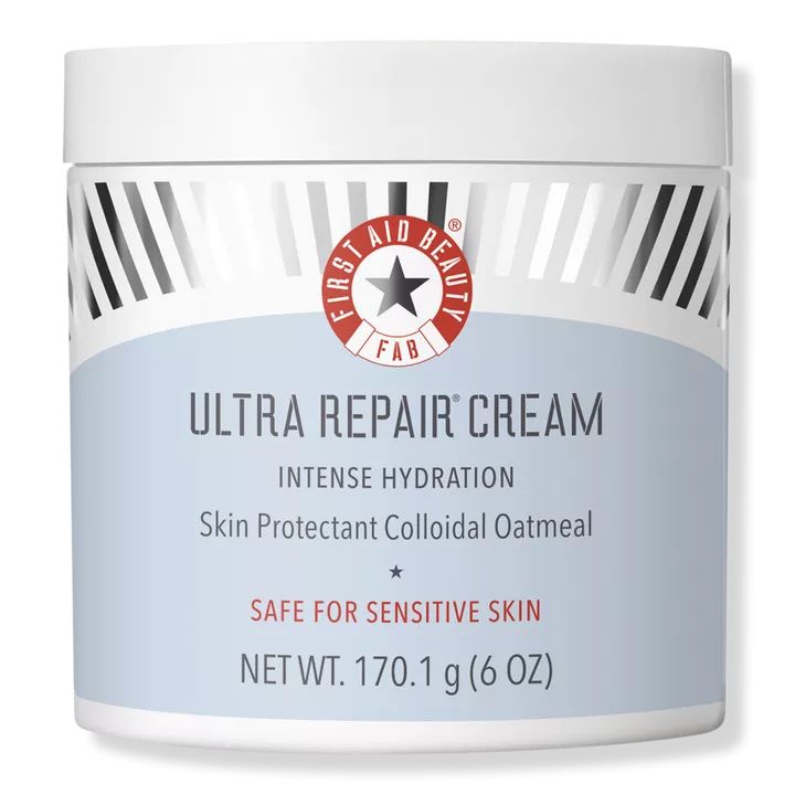 6.0 oz | Ulta