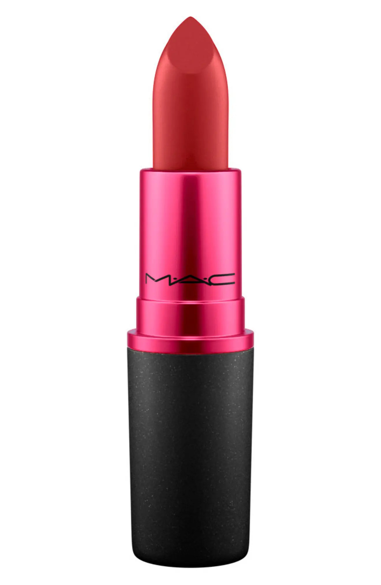 MAC Viva Glam Lipstick - Viva Glam | Nordstrom