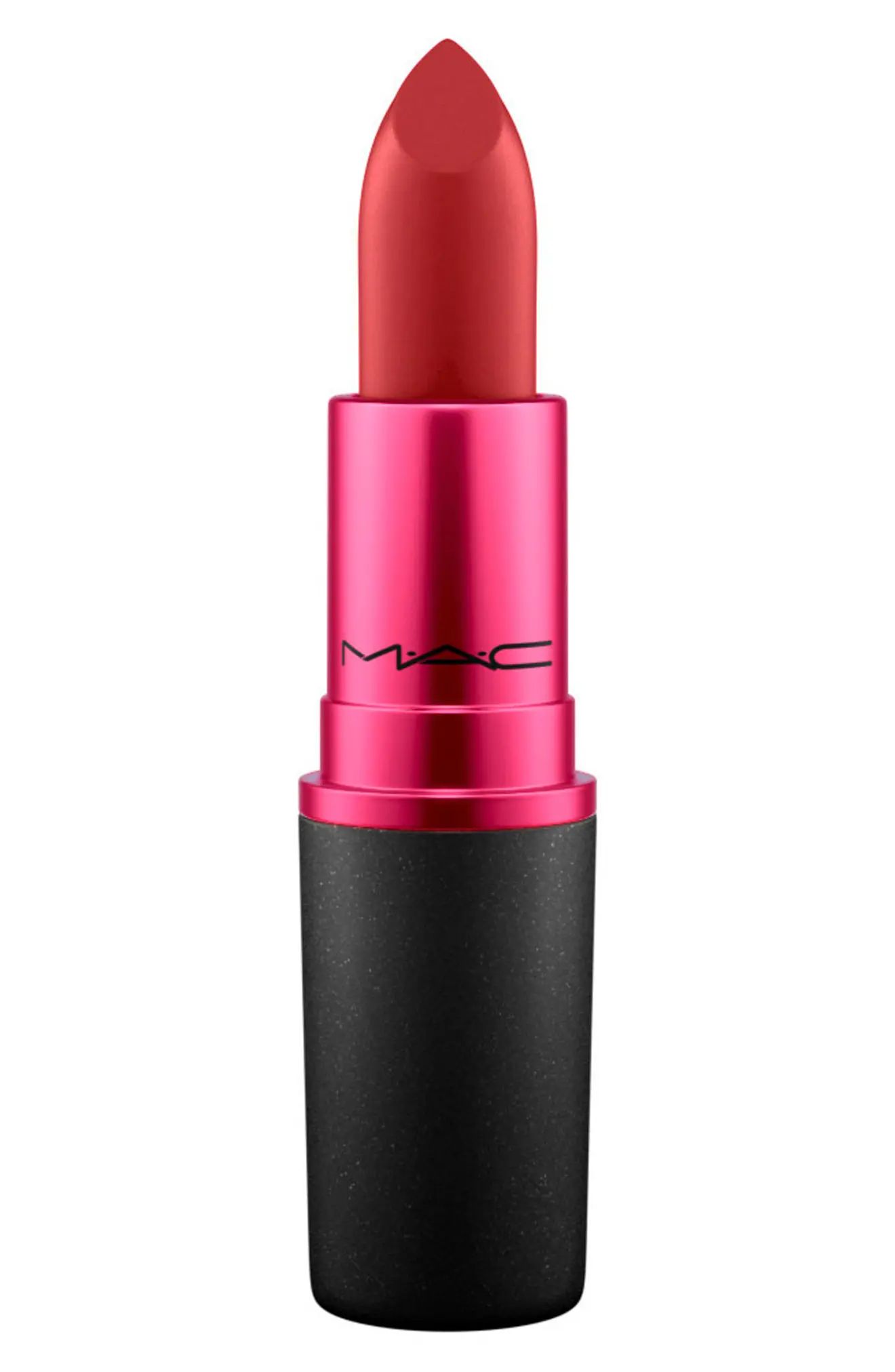 MAC Viva Glam Lipstick - Viva Glam | Nordstrom